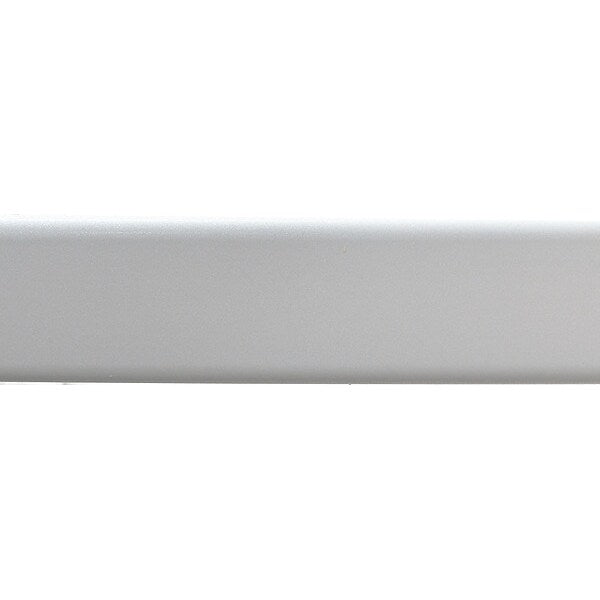 Handrail, Pearl, 1-1/2