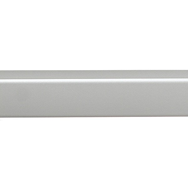 Handrail, Pearl, 1-1/2