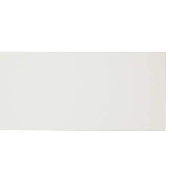 Door Protection Plate, 34