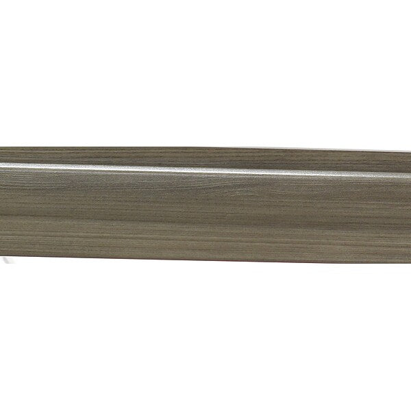 Handrail, Smokey Elm, 240