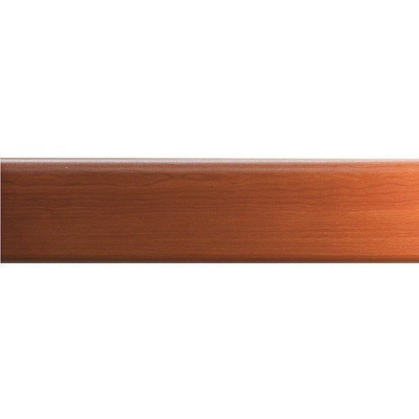 Handrail, Brazilian Nut, 240