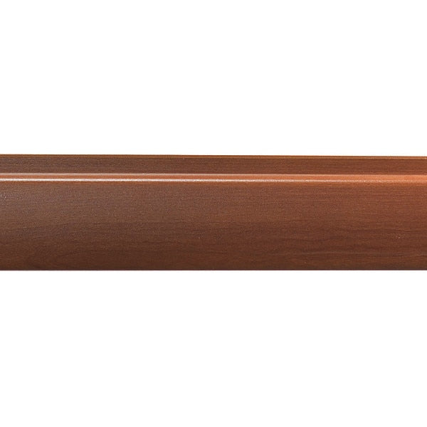 Handrail, Brazilian Nut, 240