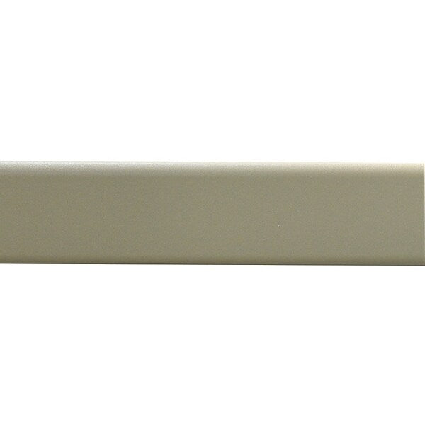 Handrail, Cappuccino, 240