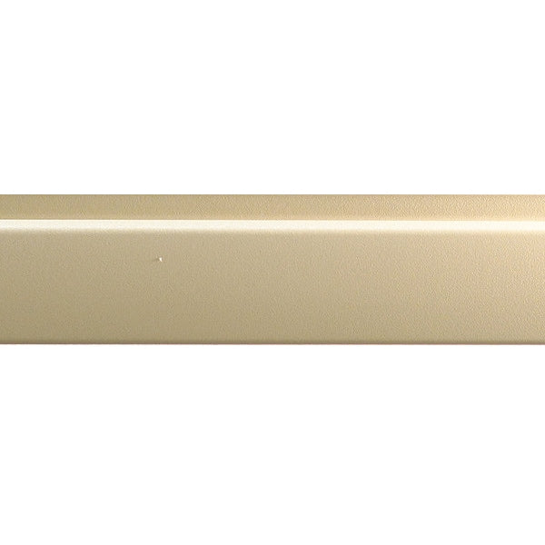 Handrail, Cappuccino, 240