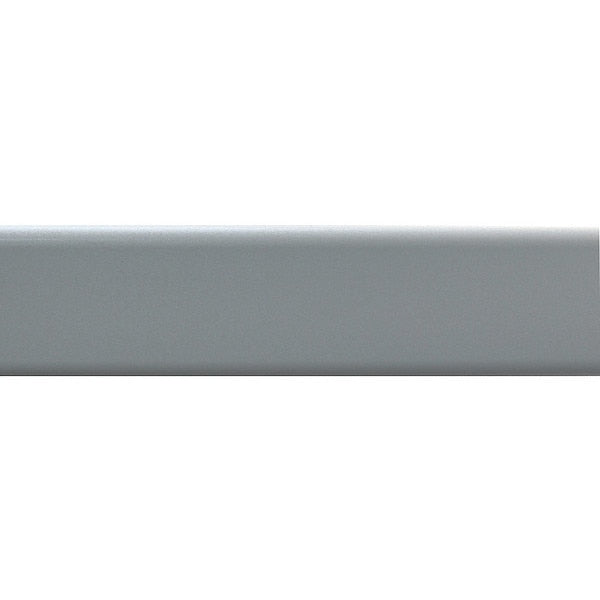 Handrail, Ozark, 240