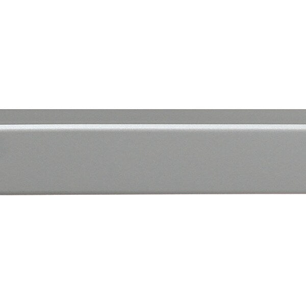 Handrail, Ozark, 240