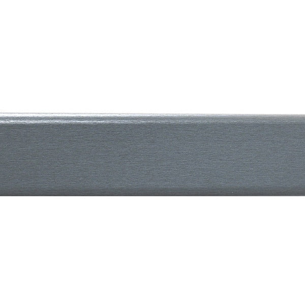Handrail, Silver, 240