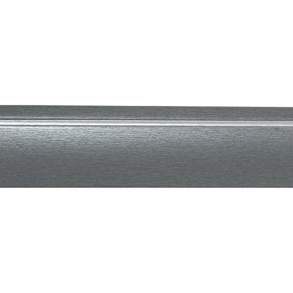 Handrail, Silver, 240
