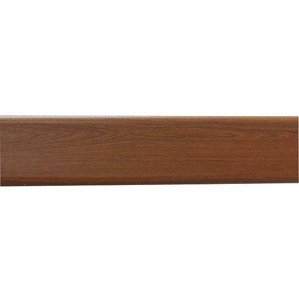 Handrail, Amber Cherry, 240