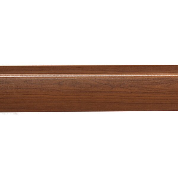 Handrail, Amber Cherry, 240