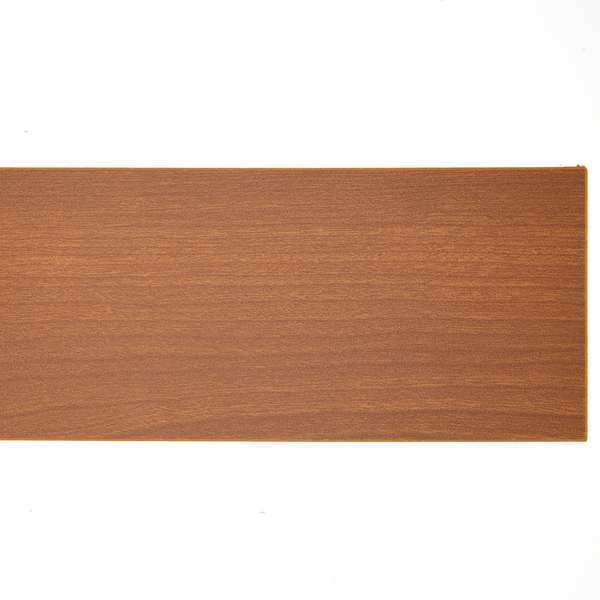 Door Protection Plate, 30