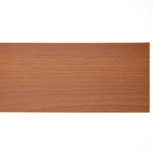 Door Protection Plate, 34