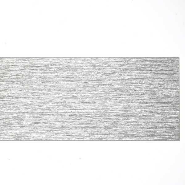 Door Protection Plate, 28