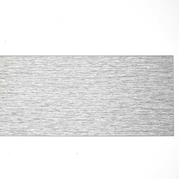 Door Protection Plate, 28