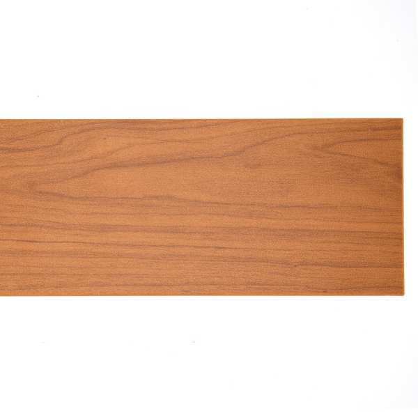 Door Protection Plate, 28