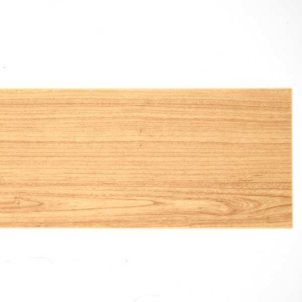 Door Protection Plate, 28