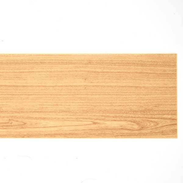Door Protection Plate, 28