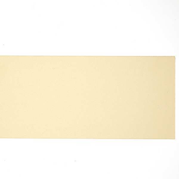 Door Protection Plate, 30