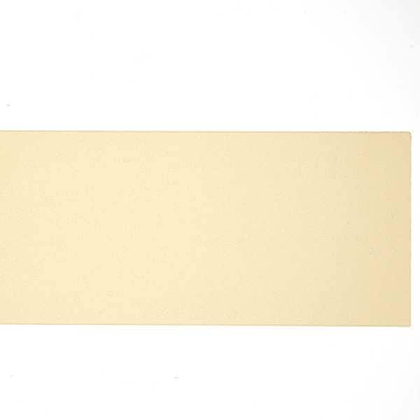 Door Protection Plate, 28