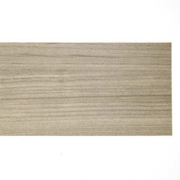 Door Protection Plate, 34
