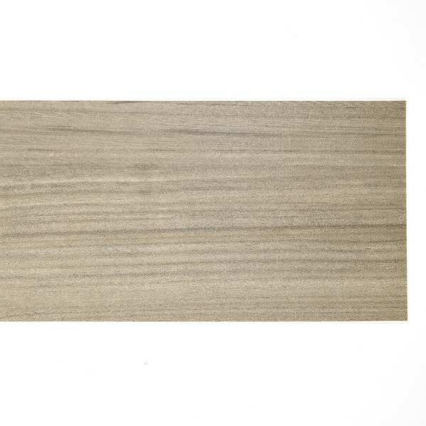 Door Push Plate, 16