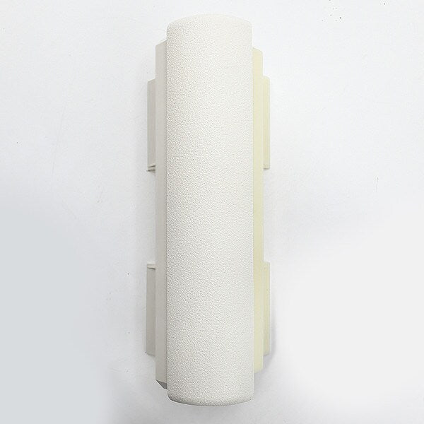 Outside Corner, 6