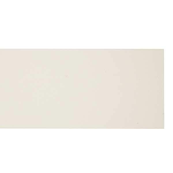 Door Protection Plate, 28