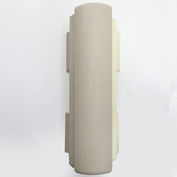 Outside Corner, 6