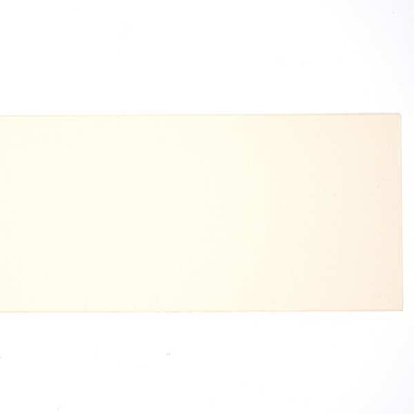 Door Protection Plate, 30