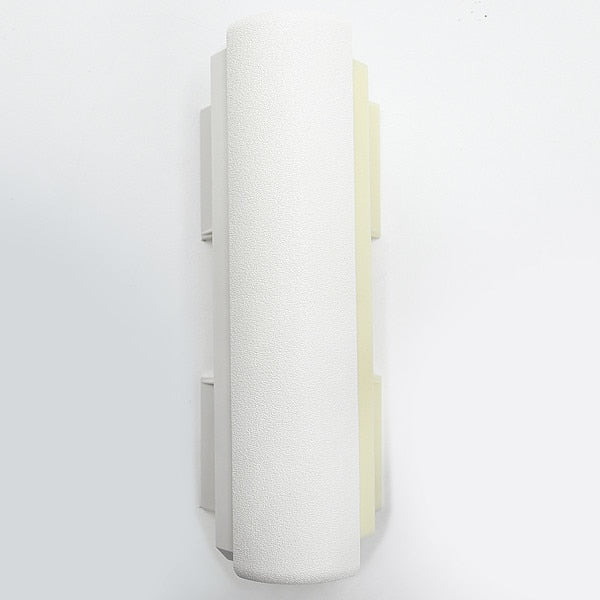 Outside Corner, 6