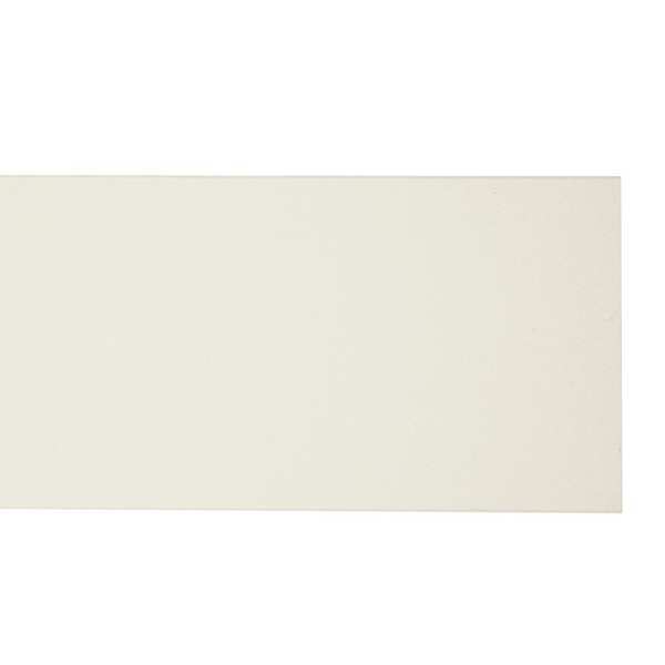 Door Push Plate, 16