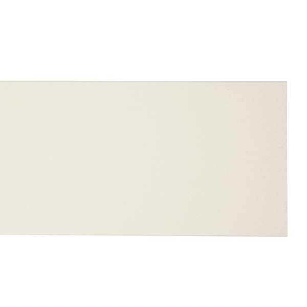 Door Protection Plate, 28