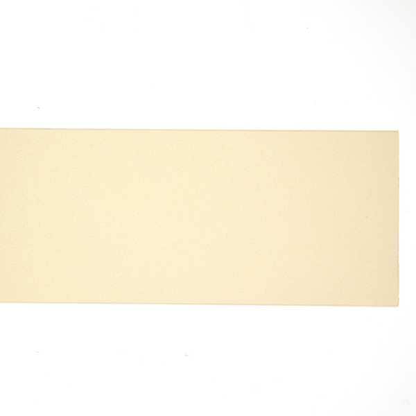 Door Push Plate, 16