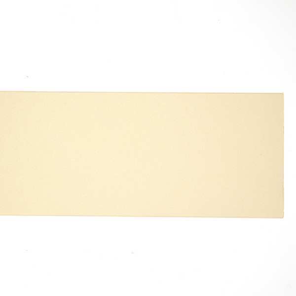 Door Protection Plate, 28