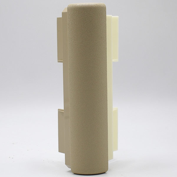 Outside Corner, 6