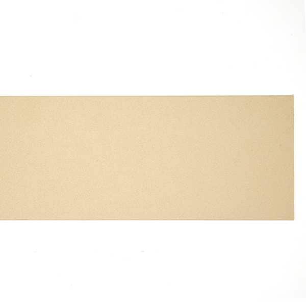 Door Protection Plate, 28