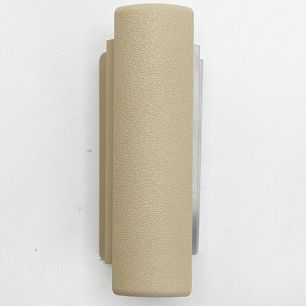 Outside Corner, Beige