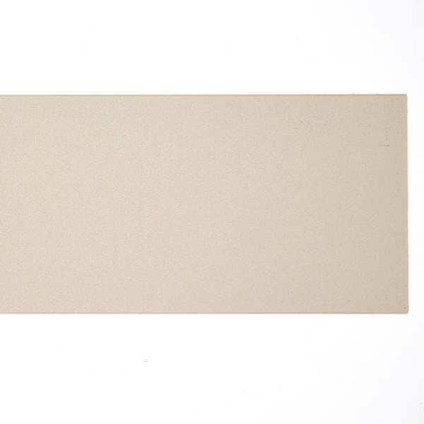 Door Protection Plate, 30