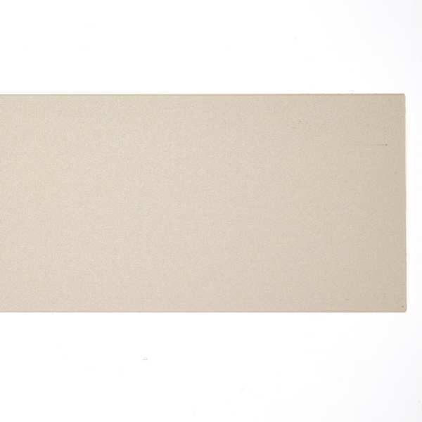 Door Push Plate, 16
