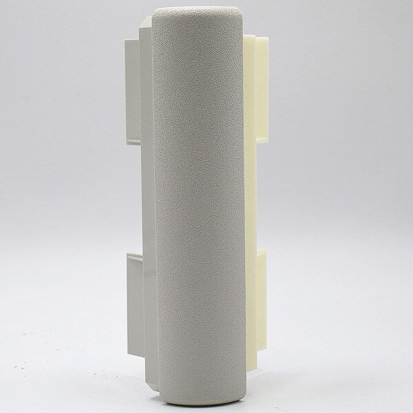 Outside Corner, 6