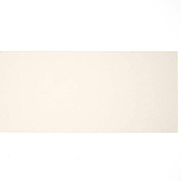 Door Protection Plate, 28