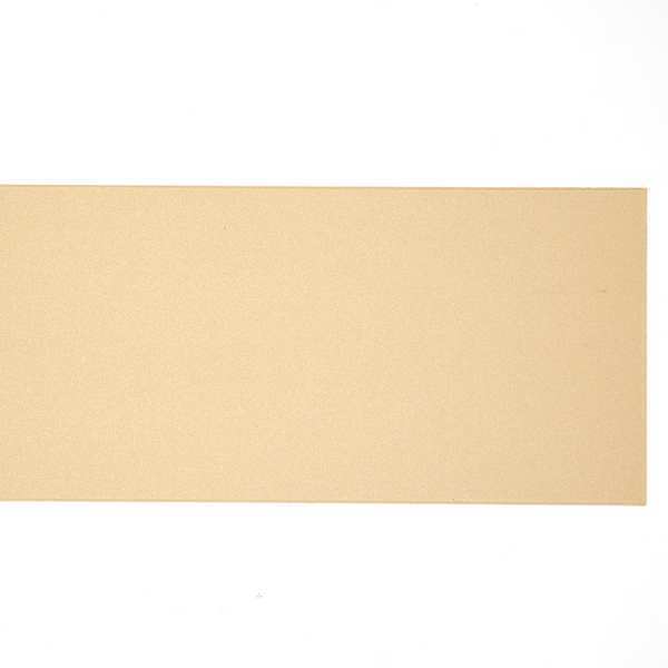 Door Protection Plate, 30
