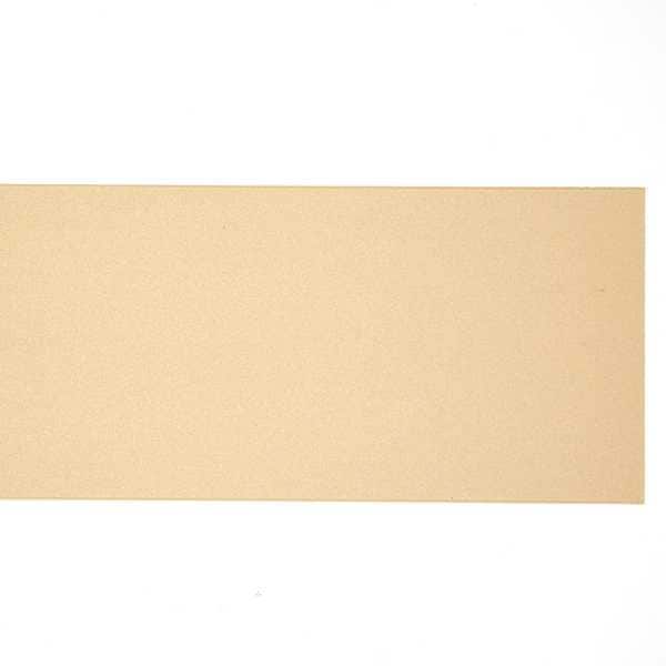 Door Protection Plate, 28