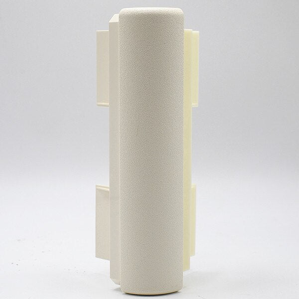 Outside Corner, 6