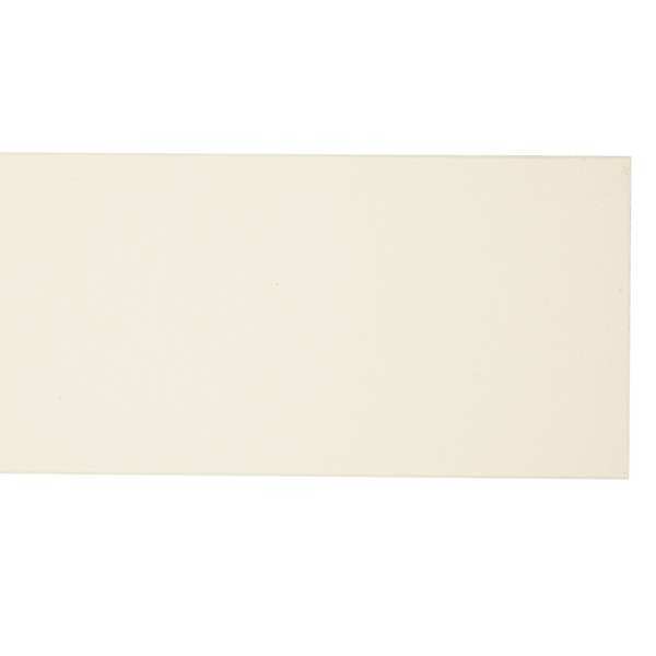 Door Protection Plate, 28