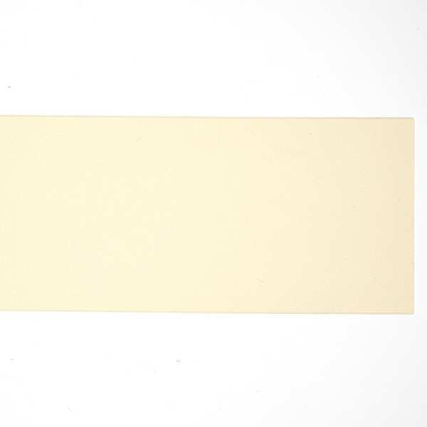 Door Protection Plate, 34