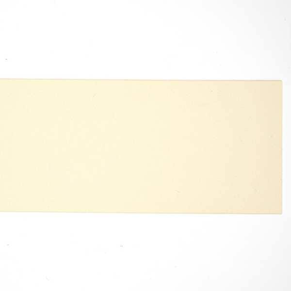 Door Protection Plate, 28