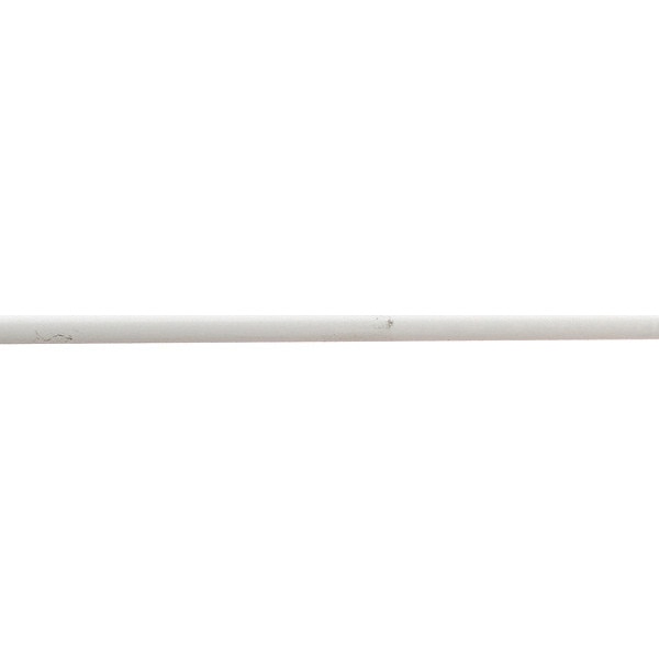 Crash Rail, 1-1/8