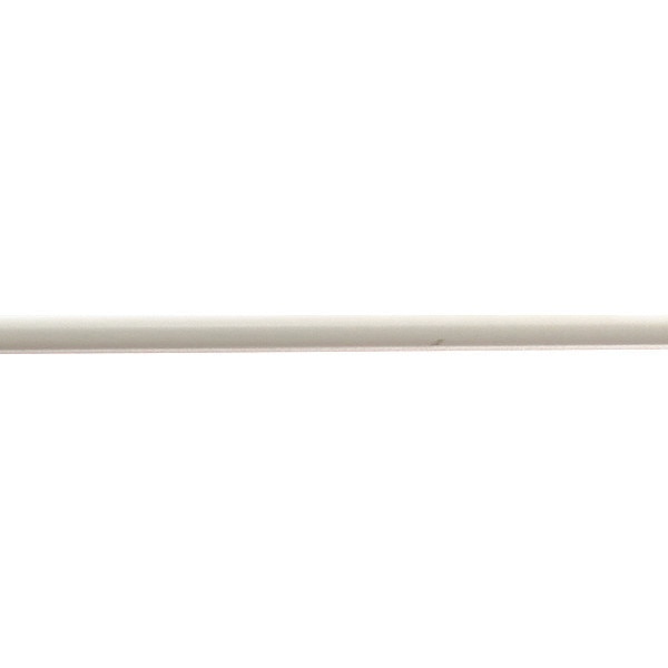 Crash Rail, 1-1/8