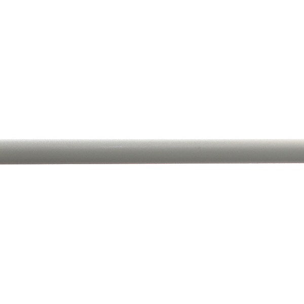 Crash Rail, 2